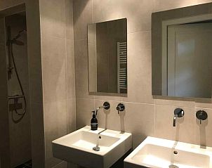 Unterkunft 463402 - Ferienhaus IJsselmeerkust - NH389