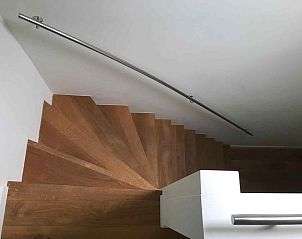 Unterkunft 463402 - Ferienhaus IJsselmeerkust - NH389