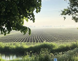 Unterkunft 463503 - Ferienhaus IJsselmeerkust - NH558