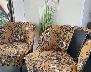 Unterkunft 463601 - Ferienhaus IJsselmeerkust - Vakantiehuisje in Oosterleek