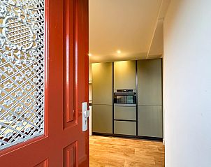 Unterkunft 463704 - Ferienhaus IJsselmeerkust - Beets View