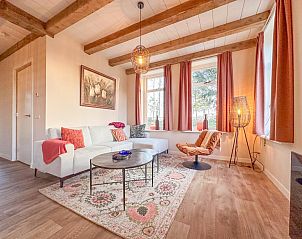 Unterkunft 463704 - Ferienhaus IJsselmeerkust - Beets View