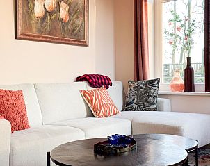 Unterkunft 463704 - Ferienhaus IJsselmeerkust - Beets View