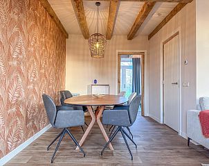 Unterkunft 463704 - Ferienhaus IJsselmeerkust - Beets View