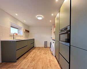 Unterkunft 463704 - Ferienhaus IJsselmeerkust - Beets View