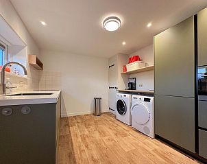 Unterkunft 463704 - Ferienhaus IJsselmeerkust - Beets View