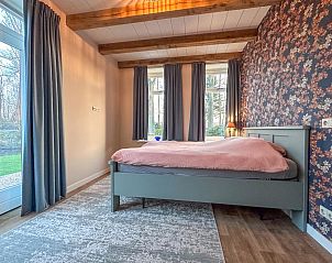 Unterkunft 463704 - Ferienhaus IJsselmeerkust - Beets View