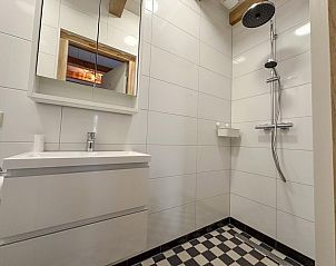 Unterkunft 463704 - Ferienhaus IJsselmeerkust - Beets View