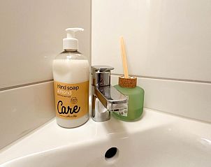 Unterkunft 463704 - Ferienhaus IJsselmeerkust - Beets View