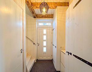 Unterkunft 463704 - Ferienhaus IJsselmeerkust - Beets View