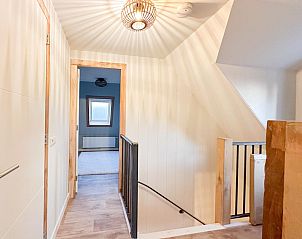 Unterkunft 463704 - Ferienhaus IJsselmeerkust - Beets View