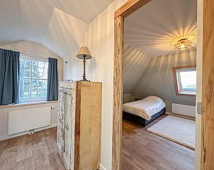 Unterkunft 463704 - Ferienhaus IJsselmeerkust - Beets View