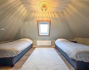 Unterkunft 463704 - Ferienhaus IJsselmeerkust - Beets View