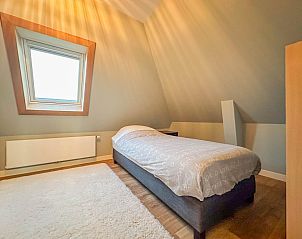 Unterkunft 463704 - Ferienhaus IJsselmeerkust - Beets View