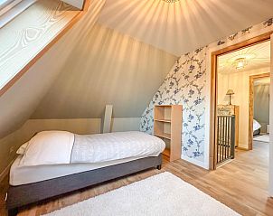 Unterkunft 463704 - Ferienhaus IJsselmeerkust - Beets View