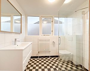 Unterkunft 463704 - Ferienhaus IJsselmeerkust - Beets View