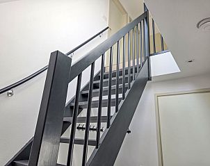 Verblijf 470205 - Vakantiewoning Waddenkust - Vakantiehuis De Wieringerheid 164