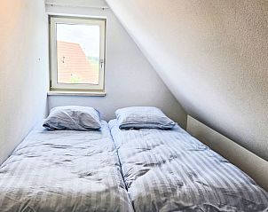 Verblijf 470205 - Vakantiewoning Waddenkust - Vakantiehuis De Wieringerheid 164