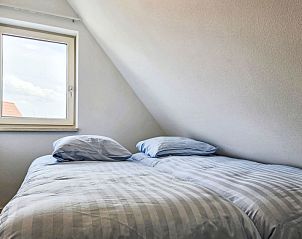 Verblijf 470205 - Vakantiewoning Waddenkust - Vakantiehuis De Wieringerheid 164