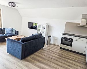 Verblijf 470205 - Vakantiewoning Waddenkust - Vakantiehuis De Wieringerheid 164