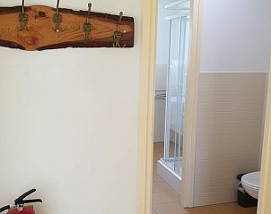 Verblijf 470221 - Vakantiewoning Waddenkust - Vakantiehuis in Den Oever