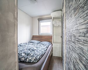 Verblijf 470728 - Vakantiewoning Waddenkust - Chalet ZAZA