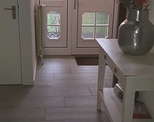 Unterkunft 471308 - Ferienhaus Waddenkust - Vakantiehuis in Breezand