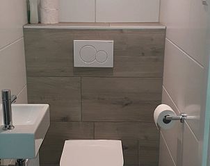 Unterkunft 471308 - Ferienhaus Waddenkust - Vakantiehuis in Breezand