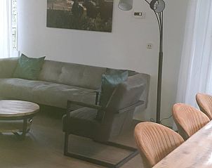 Unterkunft 471308 - Ferienhaus Waddenkust - Vakantiehuis in Breezand