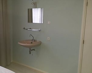 Unterkunft 471308 - Ferienhaus Waddenkust - Vakantiehuis in Breezand