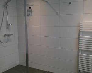 Unterkunft 471308 - Ferienhaus Waddenkust - Vakantiehuis in Breezand