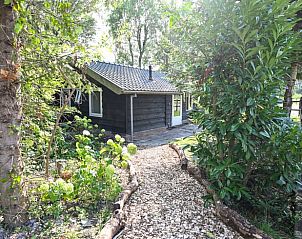 Guest house 480106 • Holiday property Noord-Holland noord • Vakantiehuisje in Zijdewind 