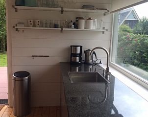 Guest house 480165 - Beach house Noordzeekust - Sandepark 31