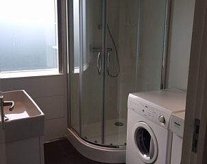 Guest house 480165 - Beach house Noordzeekust - Sandepark 31