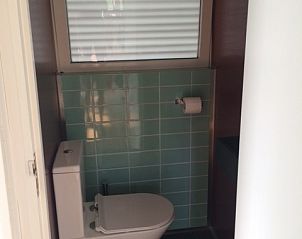 Guest house 480165 - Beach house Noordzeekust - Sandepark 31