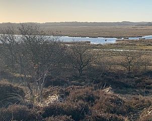 Verblijf 480167 - Appartement Noordzeekust - De oude Paardenstal
