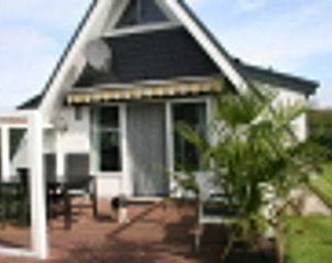 Guest house 480168 • Beach house Noordzeekust • Sandepark 14 