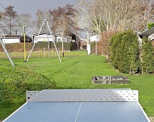 Guest house 480171 - Holiday property Noordzeekust - Vakantiehuisje Maike - knus met open haard