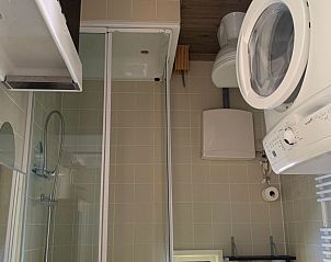 Unterkunft 480307 - Ferienhaus Noord-Holland noord - Vakantiehuis Oudesluis