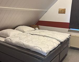 Unterkunft 480307 - Ferienhaus Noord-Holland noord - Vakantiehuis Oudesluis