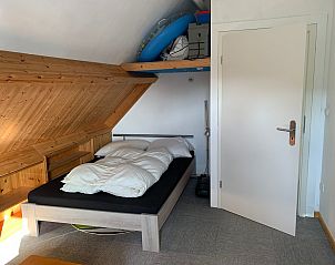 Unterkunft 480307 - Ferienhaus Noord-Holland noord - Vakantiehuis Oudesluis