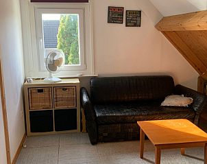 Unterkunft 480307 - Ferienhaus Noord-Holland noord - Vakantiehuis Oudesluis