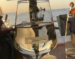 Unterkunft 480307 - Ferienhaus Noord-Holland noord - Vakantiehuis Oudesluis