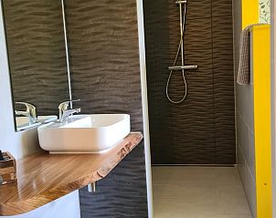 Verblijf 480317 - Vakantiewoning Noord-Holland noord - Vakantiehuis in Oudesluis