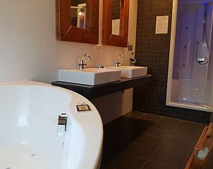 Unterkunft 480318 • Ferienhaus Noord-Holland noord • Huisje in Oudesluis 