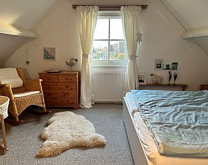 Unterkunft 480320 - Appartement Noord-Holland noord - Appartement Haus Heger