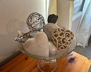 Unterkunft 480320 - Appartement Noord-Holland noord - Appartement Haus Heger