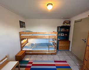 Unterkunft 480320 - Appartement Noord-Holland noord - Appartement Haus Heger