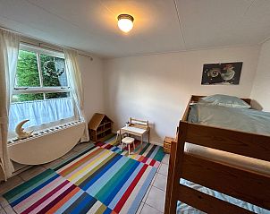 Unterkunft 480320 - Appartement Noord-Holland noord - Appartement Haus Heger