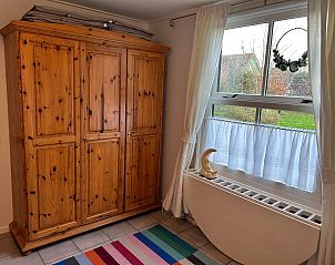 Unterkunft 480320 - Appartement Noord-Holland noord - Appartement Haus Heger